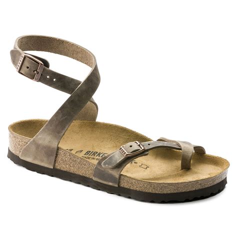 BIRKENSTOCK USA Online Shop